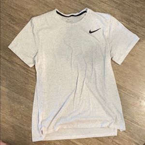 Nike drifit